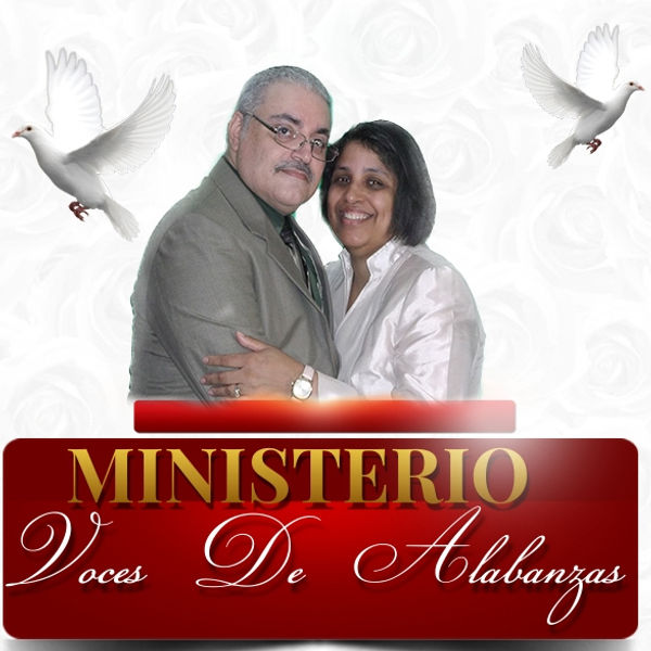 HECTOR Y DEBORAH LUGO BACKGROUND.jpg