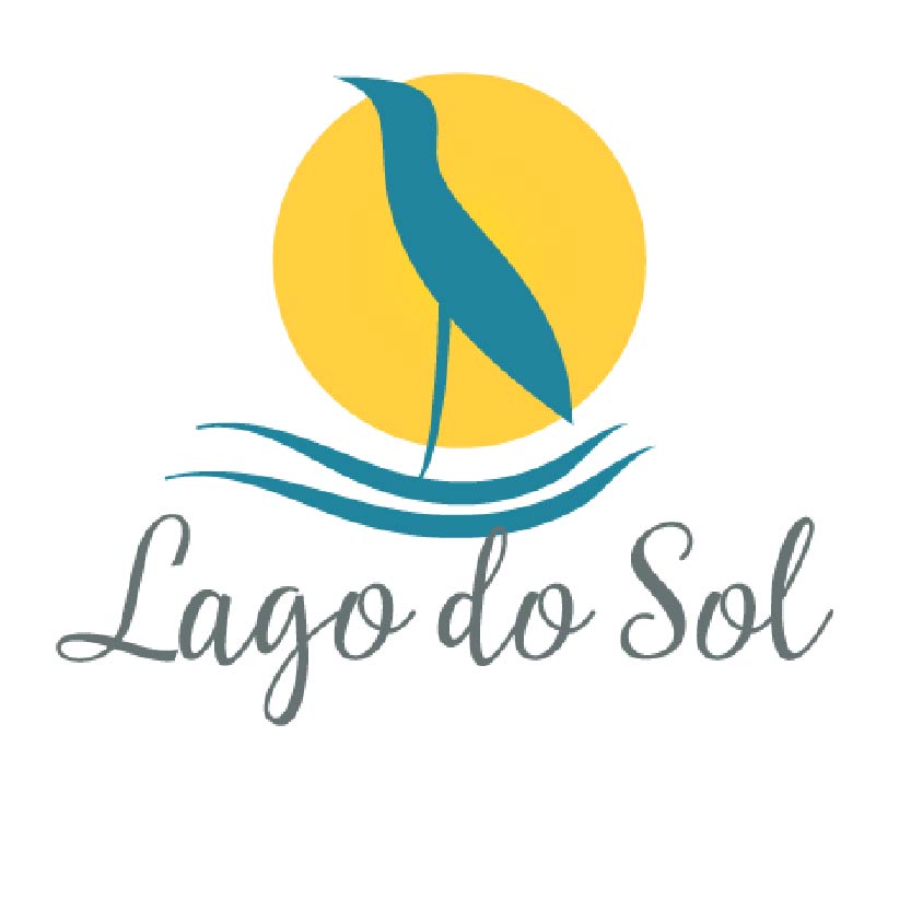 Hotel Lago do Sol in Itaúna, Brazil