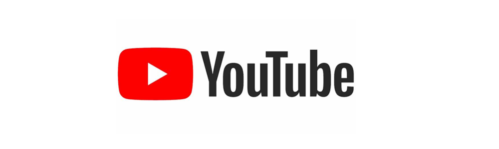 YouTube Art et Fenêtres Paris Est