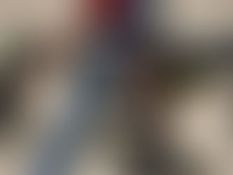 Manubrio ideale bici da corsa