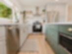 10415 109 Ave-21