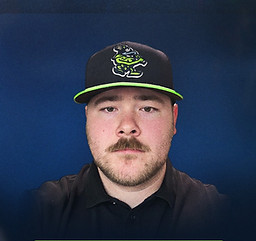 tps henrik.JPEG