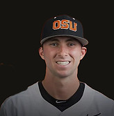 Logan Ice headshot