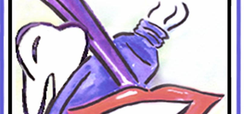 porteous2.jpg