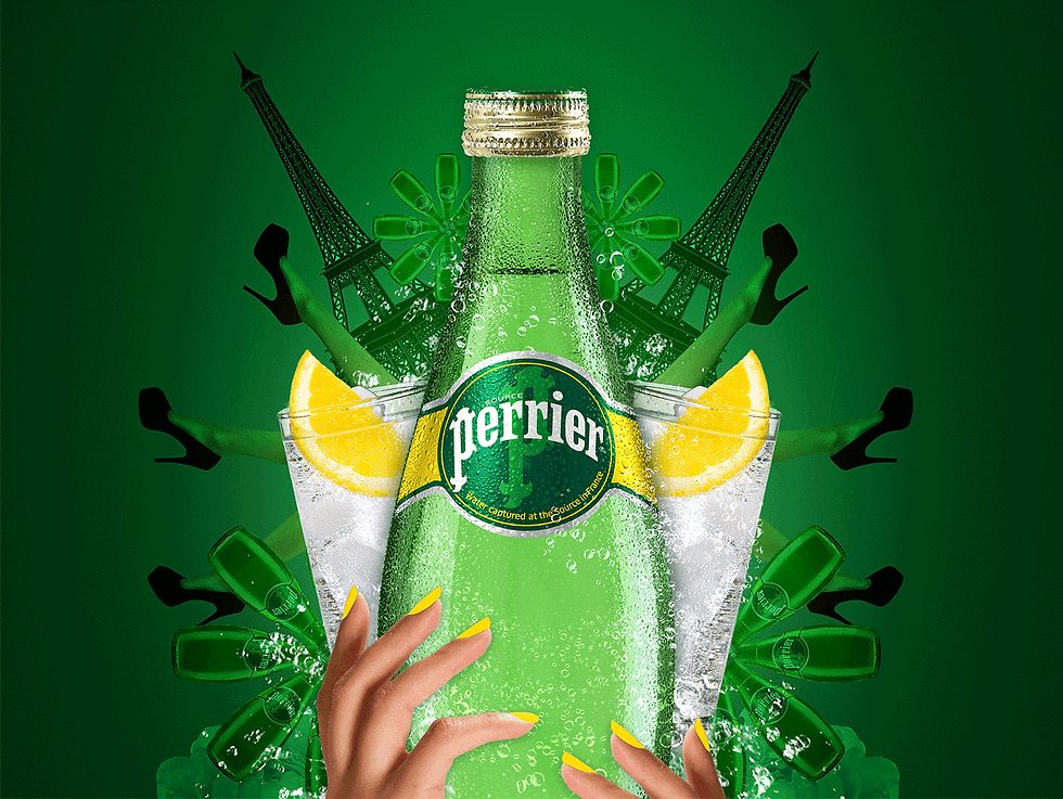 PERRIER_HOMEPAGE_GIF.gif