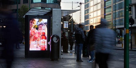 600_Clear Channel_Pimms_Priory Queensway_Birmingham_Food_Drink_Apr22_View2fill_lowres.jpg