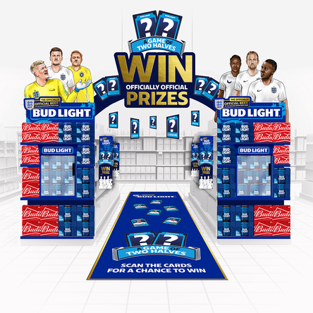 BUD_LIGHT_VISUALS_15.png