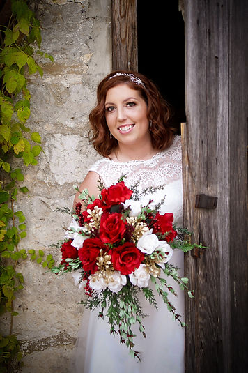 Amber'sBridal#4-F.jpg