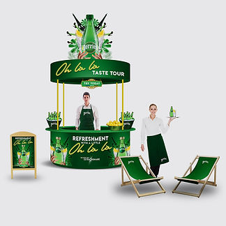 PERRIER_POPUP.jpg