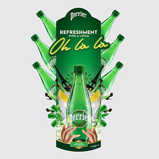 PERRIER_BOTTLE_DISPENSER.jpg