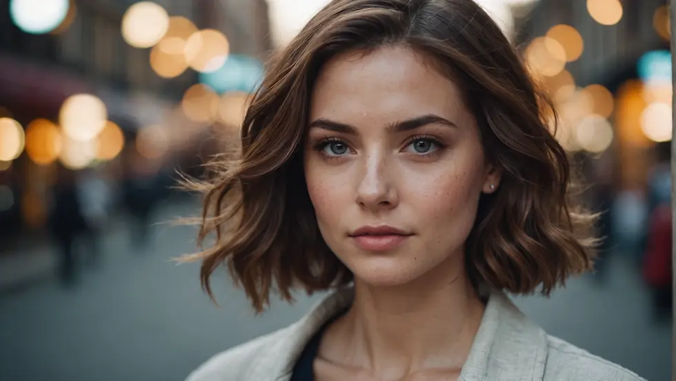 HOW TO Identify Your Skin Type: A Comprehensive Guide to Understanding Your Unique Skincare Needs