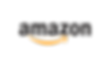 Amazon logo
