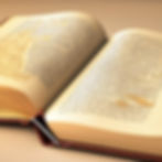 Gospel Meeting
