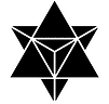 2025_07_02_0uz_Kleki.png