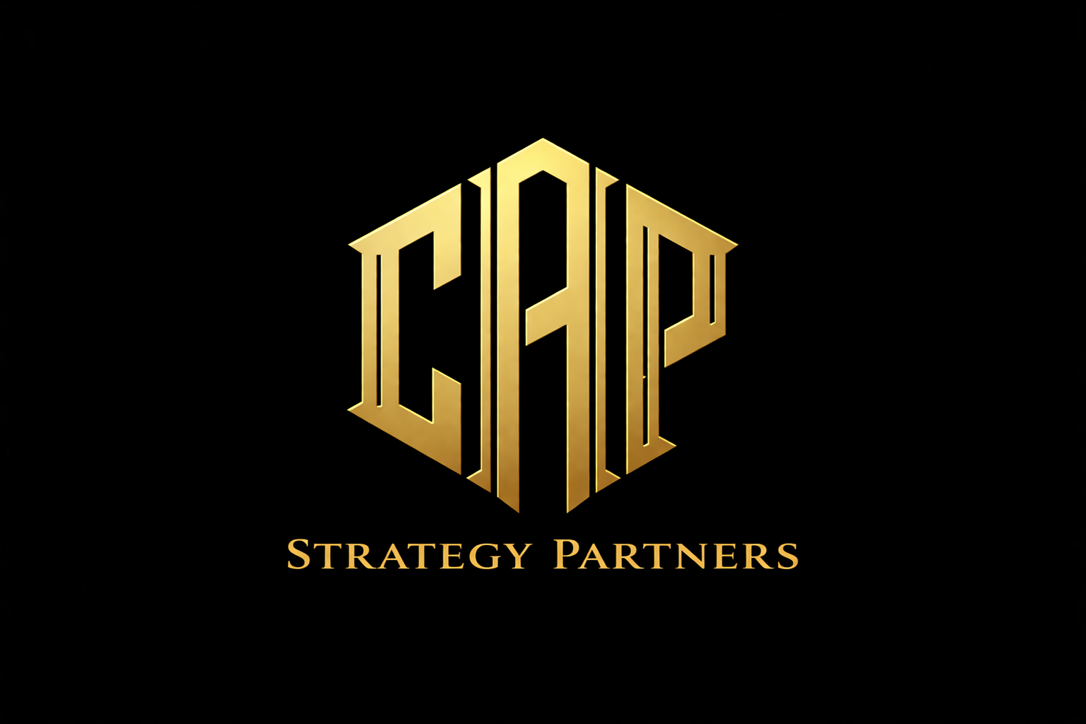 Writer: CAP STRATEGY TEAM 
