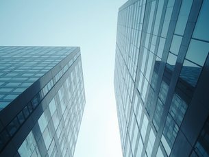 M&A Advisory: A Guide for Small to Mid-Sized Firms