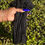 Thumbnail: 8 inch Loc Extensions (size .4)