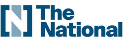 thenational