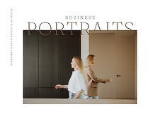 Scherm­afbeelding 2025-07-31 om 12.03.48.png