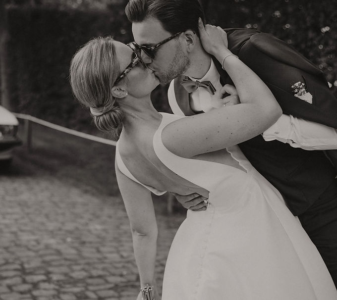 HistoiresàdeuxBridal_J&C_Shoot-110.jpg