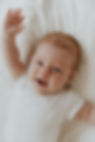 JulieMatthysPhotography_Romée_2maand-015.jpg