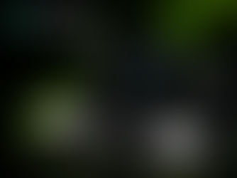 IT hardware stacked with a green shopping cart icon
