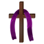 lent-3229927_960_720.png