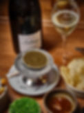 Birdies Images - March 20243372.jpg