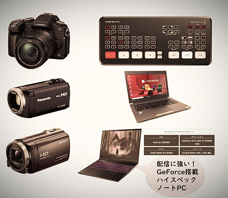 所有機材カメラ_edited.jpg
