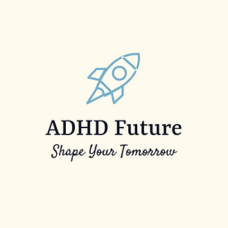 ADHD Future.png