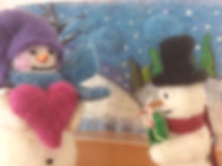 mistletoe_felt.jpeg