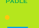 logo padle.png