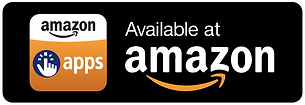 Available_at_amazon_appstore (1).png