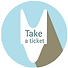 take a ticket logo.png