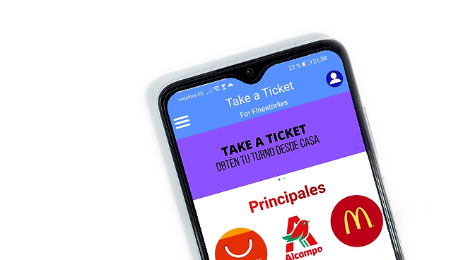movil plantilla take a ticket (2).png