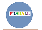 pasball.png
