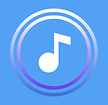 logoplaylist.png