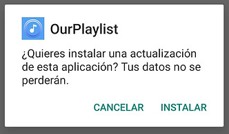 WhatsApp Image 2020-12-30 at 18.09.16.jp