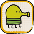 Doodle_Jump.png