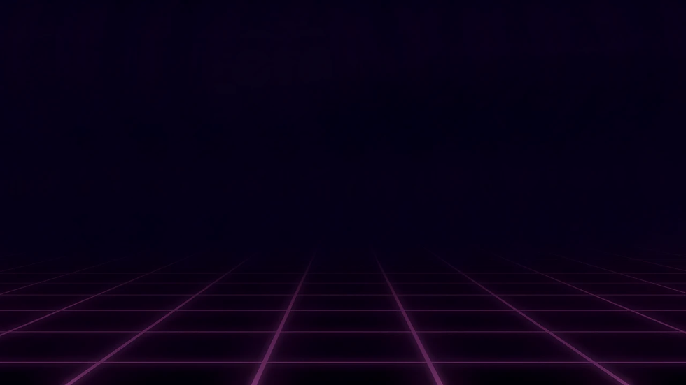 retro-2426631.webp