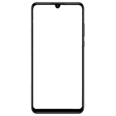 p30 lite sin fondo take a ticket (1).png