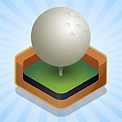 apps.53711.13510798887675790.6594a935-0a