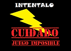 EL JUEGO IPOSIBLE.png
