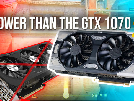Gigabyte RX 7600 16GB OC, review of the gigabyte rx 7600 16gb oc, review of the 7600 16gb oc, rx 7600 xt vs rtx 4060, rx 7600 xt vs rtx 5060, rx 7600 xt review, rx 7600 vs gtx 1070, rx 7600 xt vs gtx 1070 ti, rx 7600 xt, rx 7600 benchmark,Gaming Graphics Card, hardware review channel, pc review channel, gaming review, graphics card review, gamermeld, Gamer Meld, GIGABYTE Radeon RX 7600 XT Gaming OC 16G Graphics Card, GV-R76XTGAMING OC-16GD Video Card