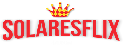 solaresflix.png
