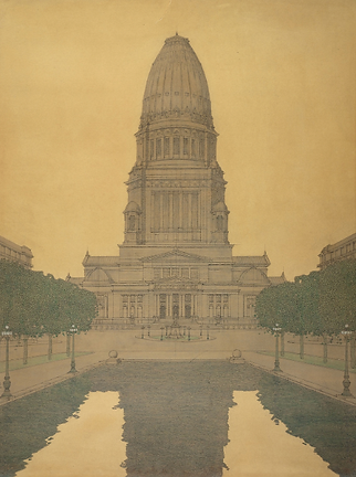 Screen Shot 2025-10-31 at 14.10.36.png