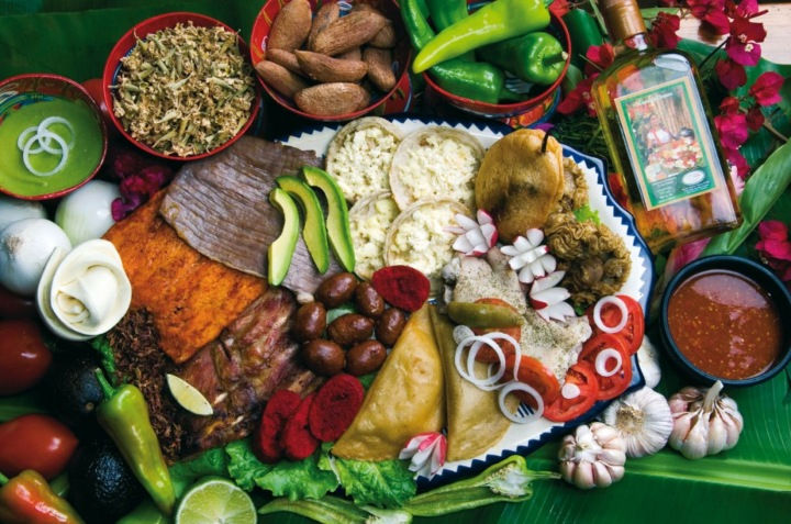gastronomia-de-oaxaca-1.jpg