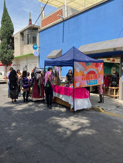 Imagen27.jpg