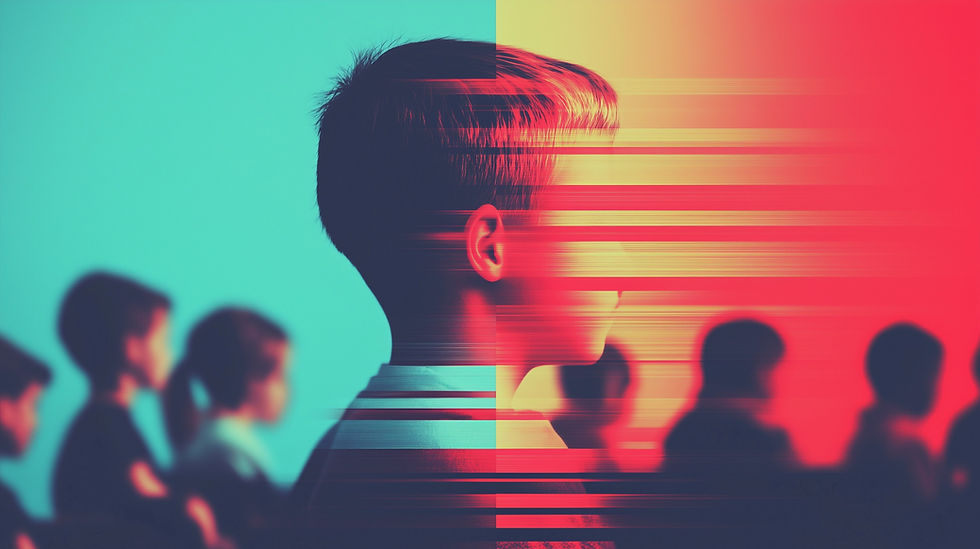 ColourOption_45.jpg