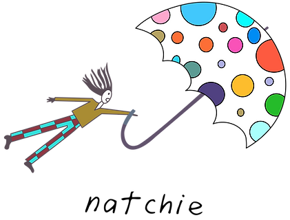 natchie logo vector.png